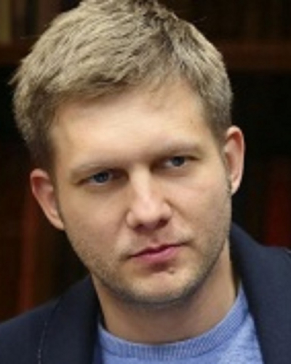 Не взаимная любовь: Борис Корчевников признался, что был влюблен в Дарью Мельникову