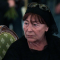 В Новой Москве при пожаре в коттеджном поселке погибла вдова Станислава Говорухина