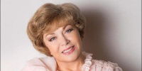 Дочь Эдиты Пьехи рассказала, почему знаменитая певица постоянно говорит, что никому не нужна Дочь Эдиты Пьехи рассказала, почему знаменитая певица постоянно говорит, что никому не нужна