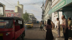 Фото Заклятье: 13-й этаж