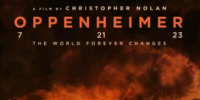 В «Оппенгеймере» Кристофера Нолана сняли первый в мире ядерный взрыв без компьютерной графики