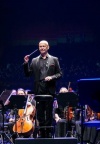 Евгений Онегин. Страницы романа
