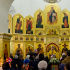 Совет Третьяковки признал «Троицу» Рублева не готовой для транспортировки