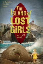 Остров потерянных девчонок (Island of Lost Girls)