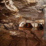 Фото Экскурсия в Саблинские пещеры