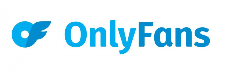Onlyfans снова в строю для пользователей из России