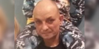 Житель Синявино-2 Андрей Николашин погиб в ходе спецоперации на Украине Житель Синявино-2 Андрей Николашин погиб в ходе спецоперации на Украине
