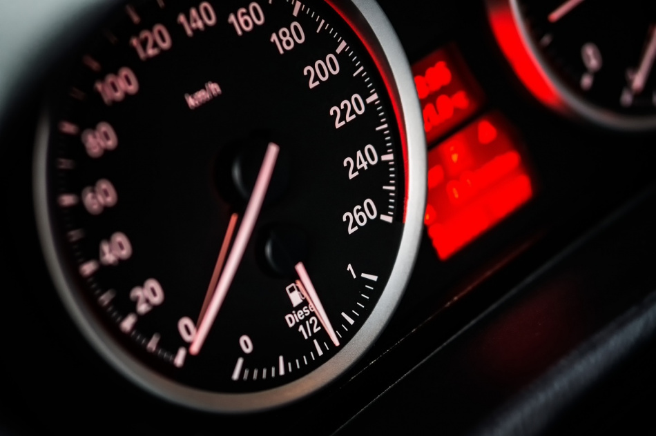 Новую модель Lada Iskra презентуют на ПМЭФ