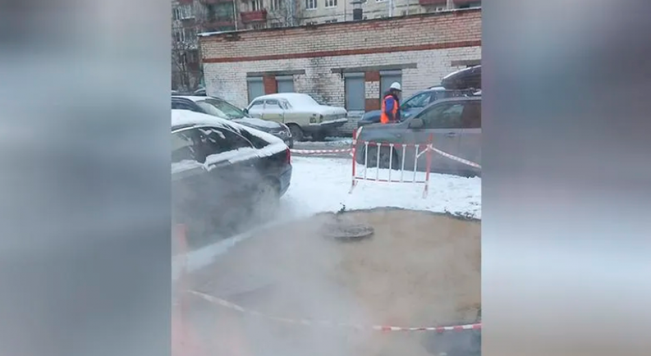 дтп на купчинской улице. пожар на малой балканской. что случилось в купчино. что случилось в купчино. дтп на купчинской улице.