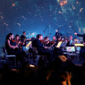 Фото Концерт IP Orchestra