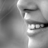 Стоматолог объяснил, как добиться белоснежной улыбки