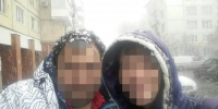 «Часто ревновал супругу»: соседи рассказали о семье с Просвещения, где муж задушил жену на глазах у детей