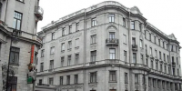 Цены на аренду жилья в Петербурге могут вырасти из-за проверок налоговиков