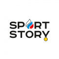 Sport Story
