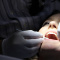 Петербуржцам могут разрешить маткапитал тратить на стоматолога и офтальмолога 