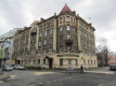 Ещё один дом в Петроградском районе Петербурга признан памятником