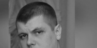 На мемориале под Всеволожском появится имя погибшего в зоне СВО бойца ЧВК «Вагнер» Лотошина