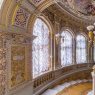 Фото Концерт «Времена года» Вивальди и шедевры классики во дворце
