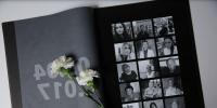 День памяти: 3 апреля Петербург вспоминает имена погибших при взрыве в метро