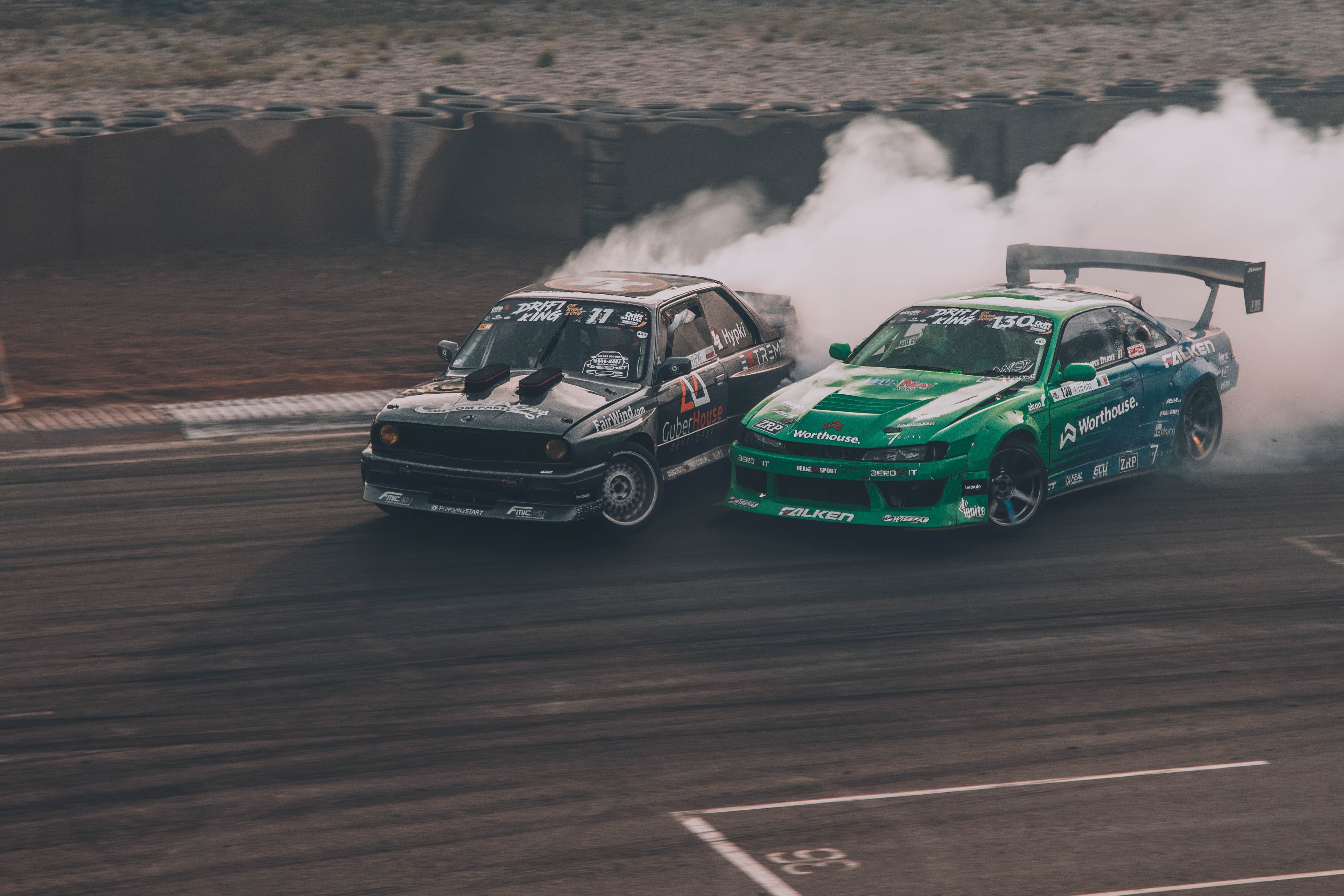 Первый этап чемпионата Санкт-Петербурга по дрифту Drift Cup Автодром  Санкт-Петербурга пос. Шушары, ш. Московское, д. 177. - 27 мая 2023 г.