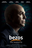 Безос Безос