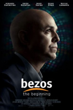 Безос (Bezos)