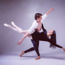 Фото Гала-концерт звезд балета: премьера к Международному Дню танца и 150-летию С.В. Рахманинова