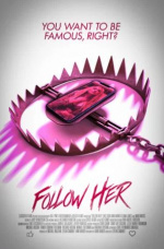 Без фильтров (Follow Her)