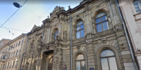 Во дворце Юсуповой в Петербурге хотят открыть музей реставрации
