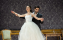 Фото Средь шумного бала (TheatreHD)