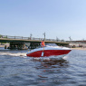 Фото Прогулка по рекам, каналам и Финскому заливу на индивидуальном катере