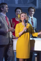 Идите и показывайте