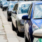 МЧС предупредило петербуржцев о сложной обстановке на дорогах