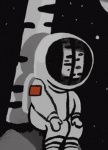 Вселенная Островского