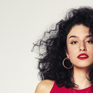 Концерт Aygun