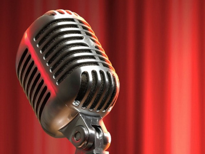 Фото Сольная проверка материала: Нидаль Абу-Газале