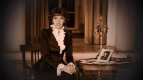Фото Булгаков. Этот мир - мой!