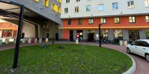 Жестоко убитую женщину нашли в отеле на Большом Сампсониевском
