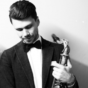 Концерт Jazz Philharmonic Messengers