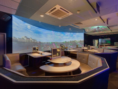 Транс танысу сайты Санкт-Петербургте Транс танысу сайты Санкт-Петербургте