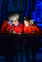 Руслан и Людмила