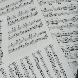 Концерт "Антонио Вивальди. Времена года"