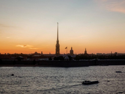 Фото Концерт От Вивальди до Пьяццоллы