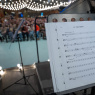 Фото Концерт с симфоническим оркестром Властелин Колец