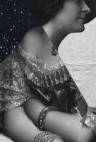 Островский #любовь