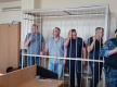 Экс-глава Выборгского района Ленобласти получил семь лет колонии за кражу 764 млн рублей