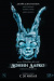 Донни Дарко (Donnie Darko)