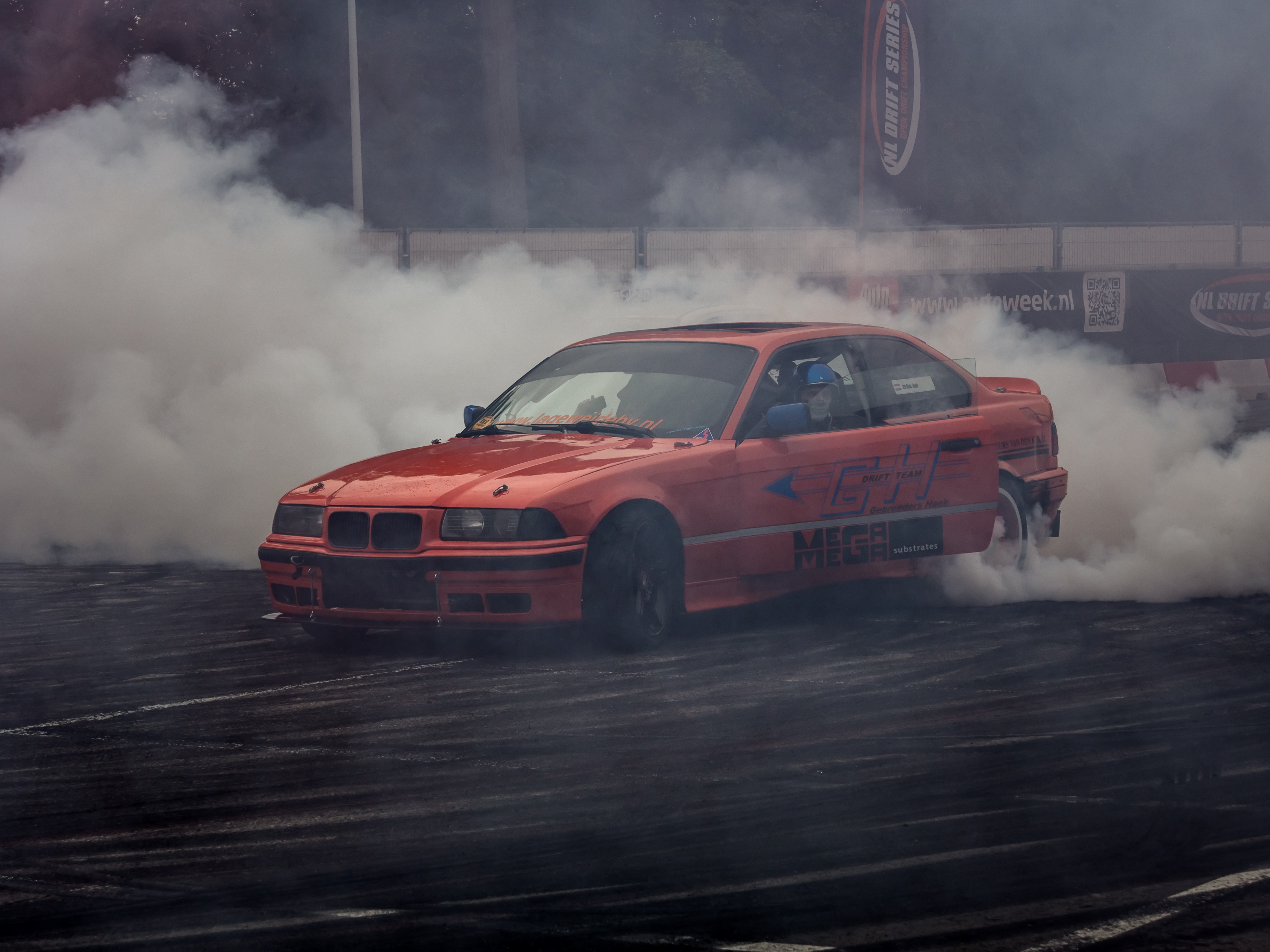 3 этап чемпионата Санкт-Петербурга по дрифту Drift Cup Автодром  Санкт-Петербурга пос. Шушары, ш. Московское, д. 177. - 29 июля 2023 г.