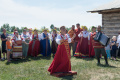 Фестиваль Lermontov_Fest 2023