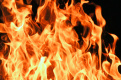 Последствия пожара из-за теракта в «Крокусе» ликвидировали 